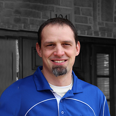 Chiropractor Wylie TX Joel Davis Chiropractor Wylie TX Joel Davis