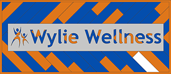 Chiropractic Wylie TX Wylie Wellness Chiropractic Center